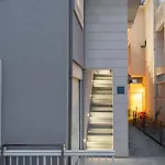 Dora