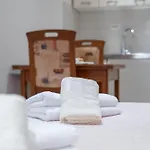 Appartement Dora Makarska