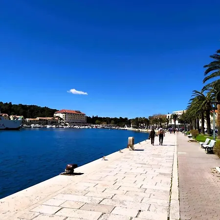 Apartment Dora Makarska