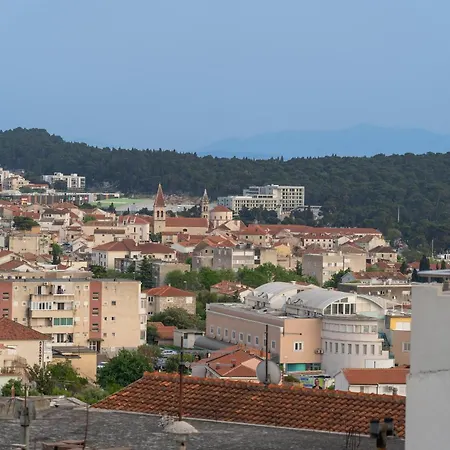 Dora Makarska