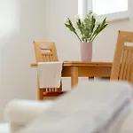 Dora Макарска