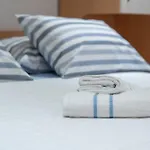 Dora Апартаменты