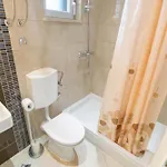 Апартаменты Dora *